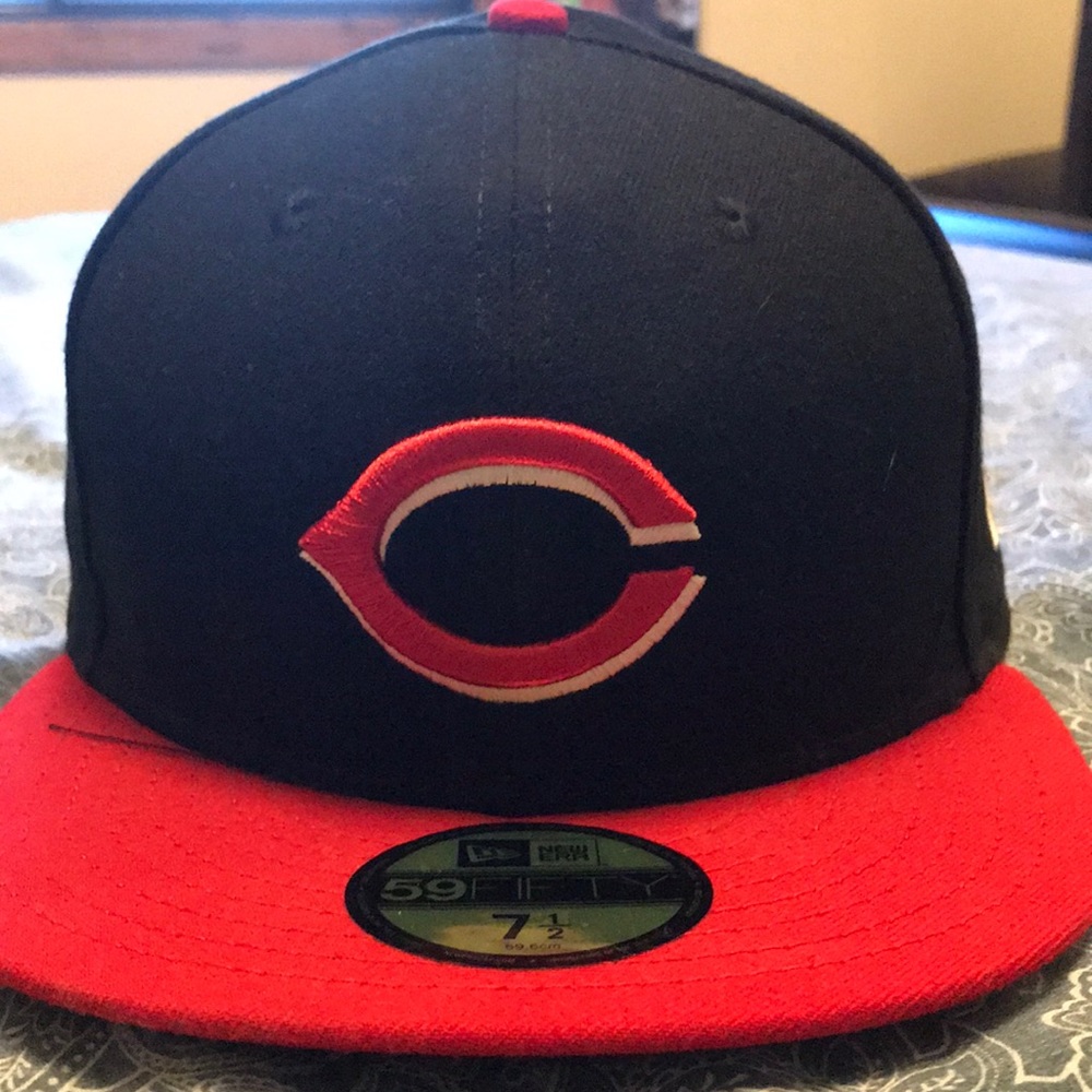 Hats